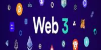 Web3: desafíos y oportunidades en la adopción descentralizada