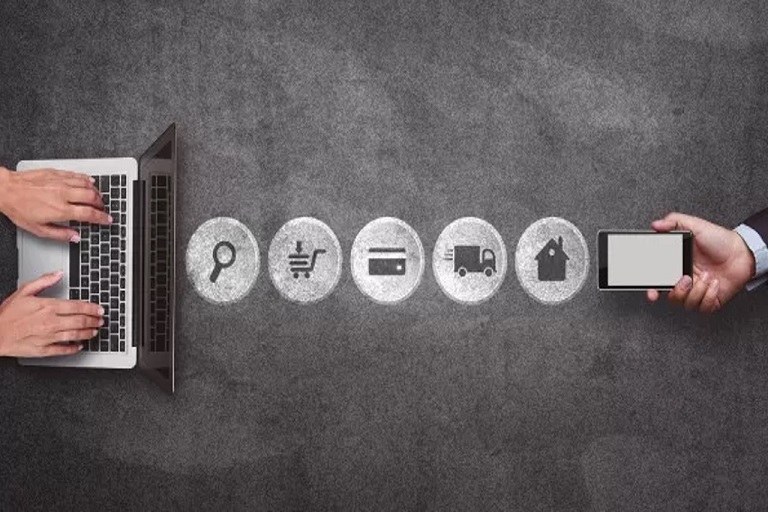 3 retos del eCommerce y cómo solucionarlos
