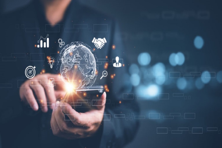 Cómo lograr el éxito en el mercado mexicano