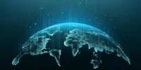 Mal inicio de mes ante temores sobre el crecimiento mundial