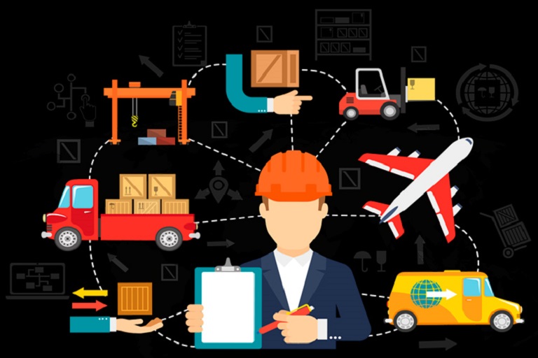 Crearán más de 3000 citas en sector transporte y logística