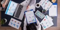 Comparten 5 técnicas para duplicar ventas en un mes