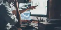 No todos los datos son esenciales para las empresas