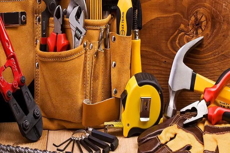 Nearshoring impulsa al sector ferretero mexicano