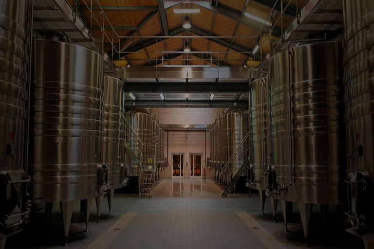 Cambiando hacia una iluminación eco amigable: Luminarias Solares LED industriales