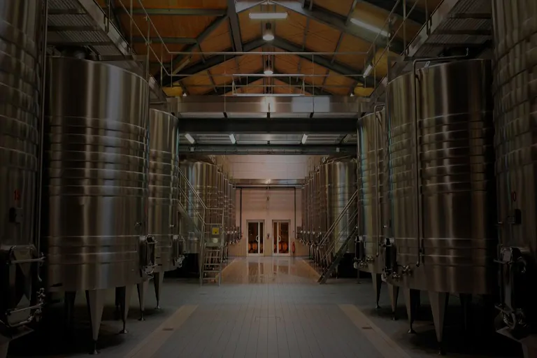 Cambiando hacia una iluminación eco amigable: Luminarias Solares LED industriales