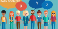 5 diferencias generacionales en la forma de comunicarnos que las empresas deben considerar