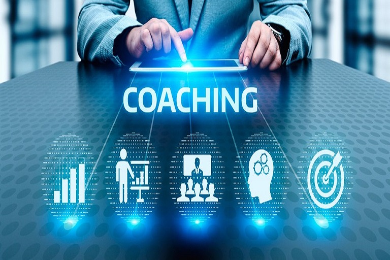 Lo que se debe conocer sobre un coach profesional