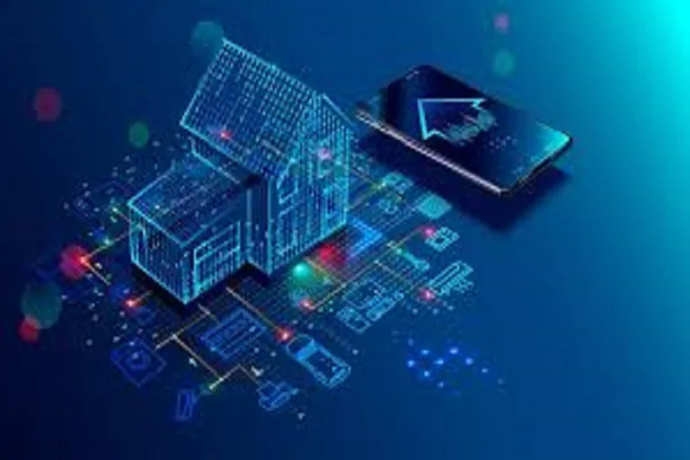 PropTech encabeza la ola de disrupción en el ecosistema de startups