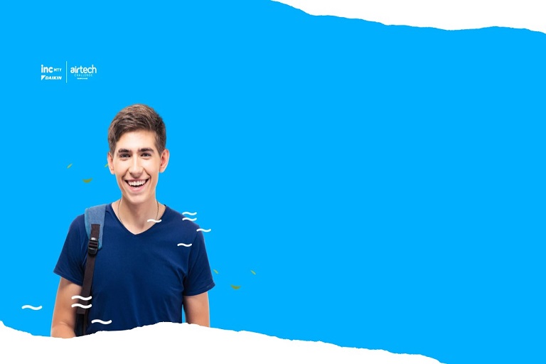 Airtech Challenge 2023 amplía su convocatoria