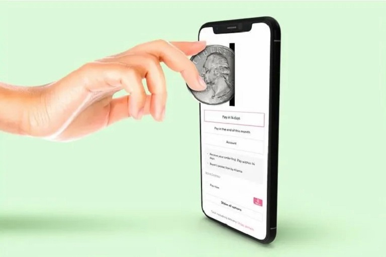 Fintech Summit Latam 2023: reinventando la economía digital financiera