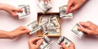 Alternativas de financiamiento en etapas tempranas para PyMEs