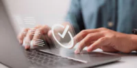 Política de Integridad y Compliance: ventajas y riesgos para las MiPyMes