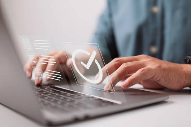 Política de Integridad y Compliance: ventajas y riesgos para las MiPyMes