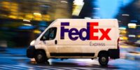 FedEx respalda a las MiPyMEs en Estado de Aguascalientes