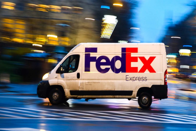 FedEx respalda a las MiPyMEs en Estado de Aguascalientes