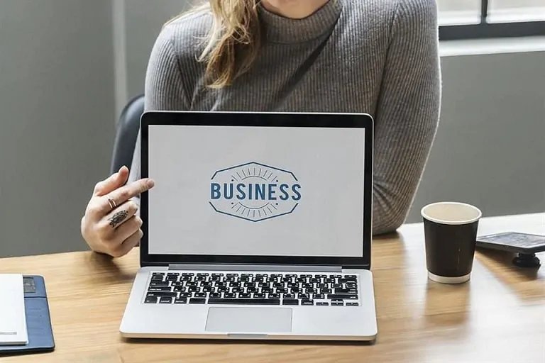 PyMEs SOS fortalece el espíritu emprendedor