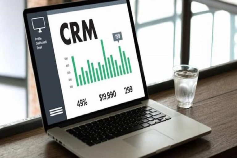 Adquisiciones: ¿Conservar o cambiar el CRM de mi empresa?