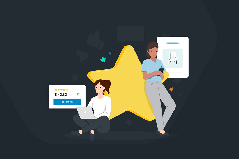 La escucha inteligente puede optimizar la experiencia de comprar