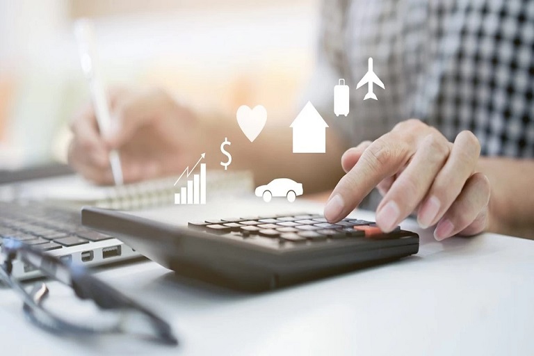 ¿Cómo cuidar tus finanzas personales en este regreso a clases?