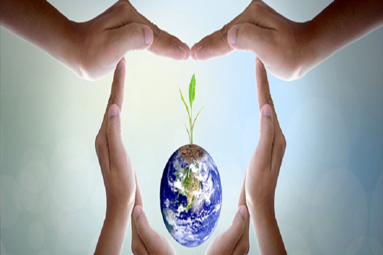 Programa Impulso presenta a los 10 proyectos emprendedores sociales y ambientales ganadores