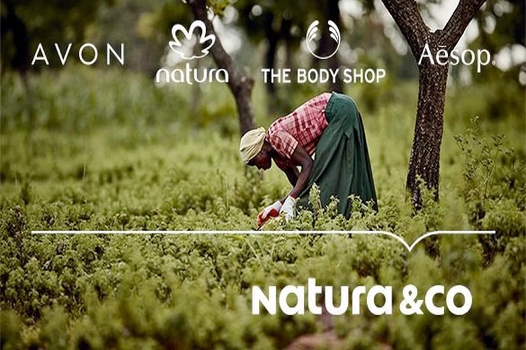 18 consejos que han impactado al sector de belleza según Natura