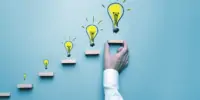3 baby steps de administración si ya iniciaste tu emprendimiento