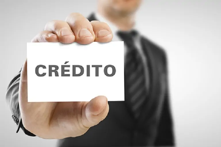 Este regreso a clases aprovecha un crédito productivo para tu micronegocio