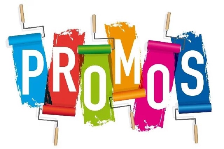 ¿Cómo impulsar las promociones en tiempos de inflación?