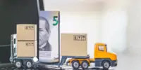 Seguridad y liquidez financiera para transportistas favorece a las PyMEs