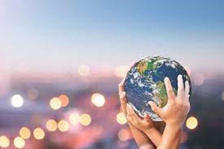 Convocatoria al encuentro empresarial por la sostenibilidad