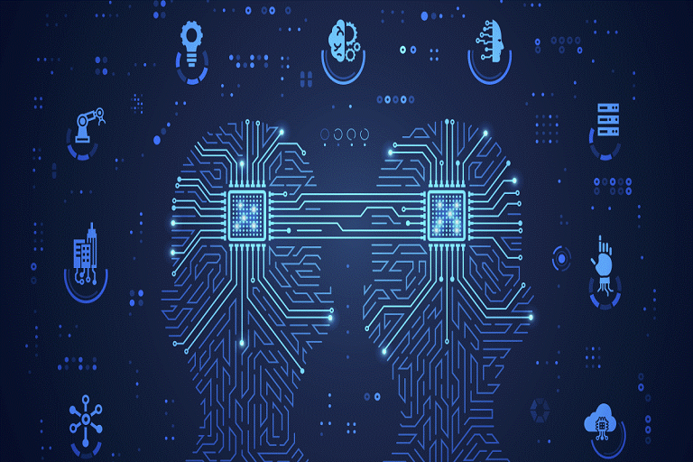 Prevén que 25% de PyMEs utilicen Digital Twins en sus operaciones para 2025