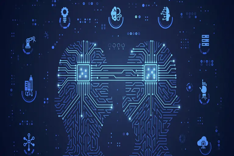 Prevén que 25% de PyMEs utilicen Digital Twins en sus operaciones para 2025