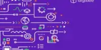 ¿Cómo Digibee cambiará el panorama de Integración en México?