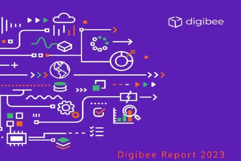 ¿Cómo Digibee cambiará el panorama de Integración en México?