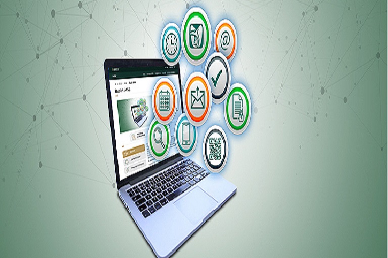 Empresas con 300 empleados o más pueden sufrir embargos en el IMSS