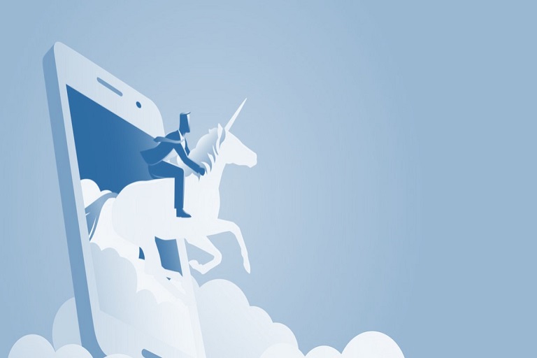 Startups Latam Week; Unicornios mexicanos se reunirán