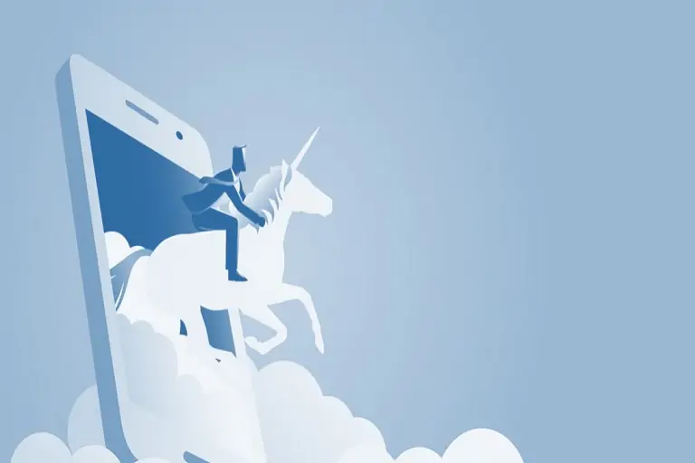 Startups Latam Week; Unicornios mexicanos se reunirán