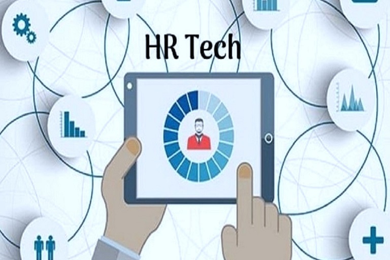 La app de talento que transforma el futuro del trabajo