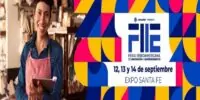 Llega la I Feria Iberoamericana de Innovación y Emprendimiento (FIIE Coparmex)