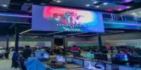 El mundo de los gamers; una oportunidad de emprender