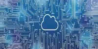 ¿Qué es y cómo funciona un sistema administrativo en la nube?
