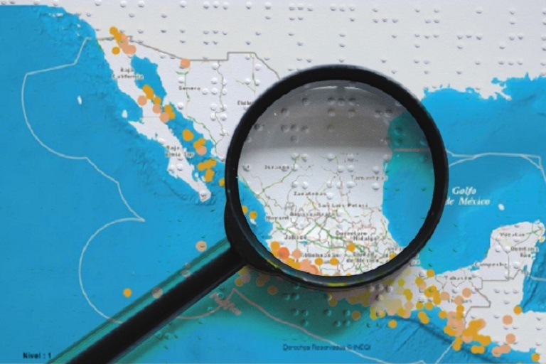 Nearshoring favorece al crecimiento de las PyMEs