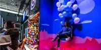 Experiential Marketing ¿Por qué los consumidores lo anhelan?