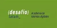ImpusaMex de Desafío Latam; programa de formación para desarrolladores del TI