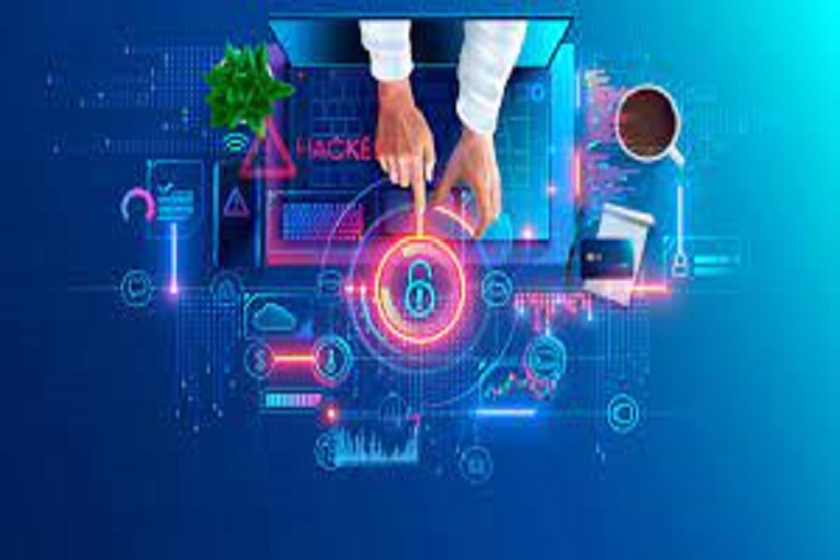 ¿Por qué las ciberamenazas internas cuestan millones a las PyMEs?