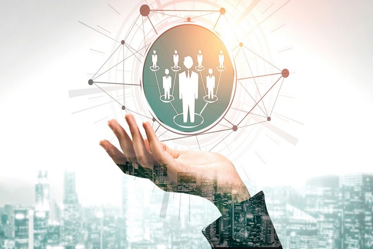 La adopción de la IA en el área de RH transforma sus estratégicas