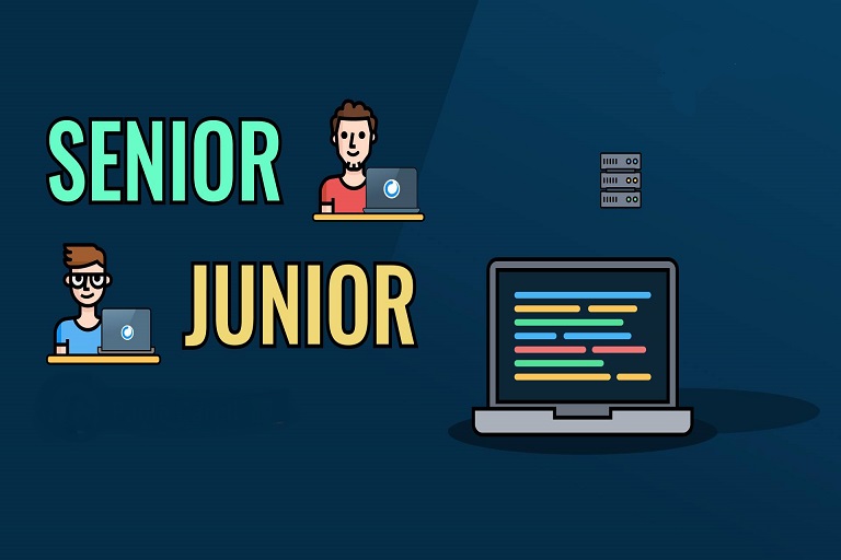 ¿Qué implica la inflación de puestos de trabajos en la Generación Z?