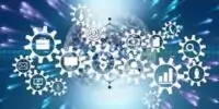 PyMEs latinoamericanas sin fronteras