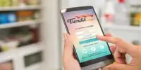Tienditapp apoya a las tienditas para abastecerse de manera constante